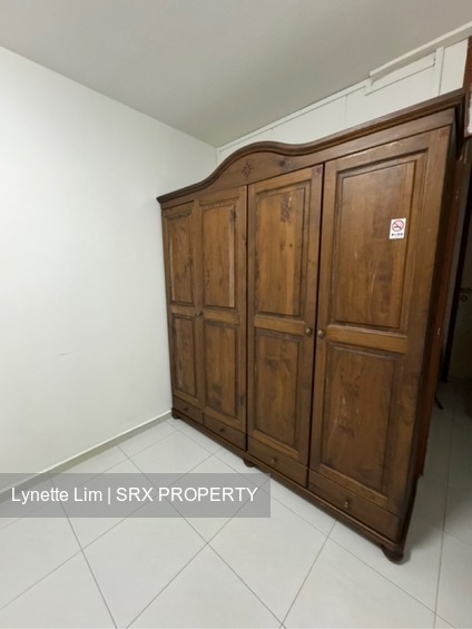 Blk 363 Hougang Avenue 5 (Hougang), HDB 4 Rooms #433990401